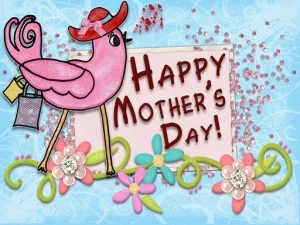 2019 Mom's Day Variations