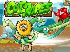 Adam and Eve: Reduce the Ropes