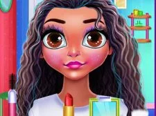 Angels Woman Group Meetup