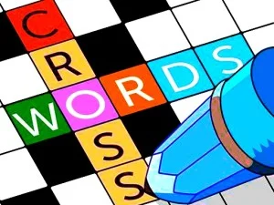 Child Animal Cross Phrase