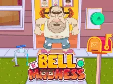 Bell Insanity