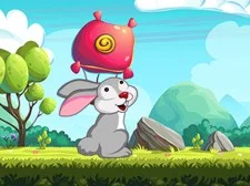 Huge Chungus Bubble Shooter