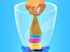 Mix It Excellent