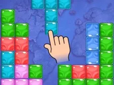 Block Puzzle Journey