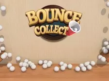 Bounce Gather