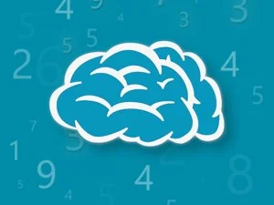 Mind Coaching