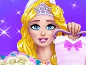 Bridal Boutique Salon Wedding ceremony Planner Video games