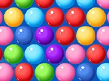 Bubble Plopper