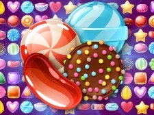 Sweet Join New