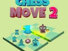 Chess Transfer 2