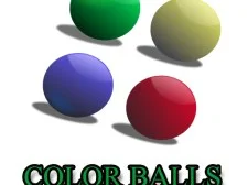 Shade balls
