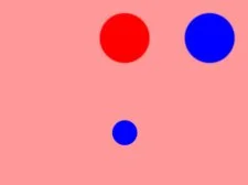 Coloration Pong Recreation