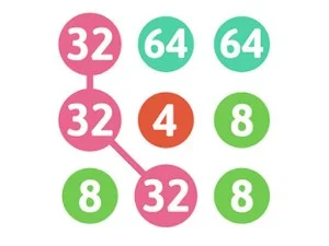 Join Merge