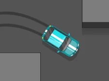 Loopy Drift