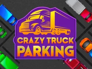 Loopy Truck Parking