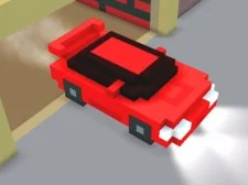 Dice Metropolis Racing