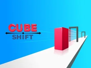Dice Shift