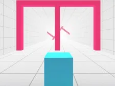 Dice Velocity Sprint