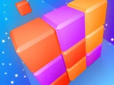 Cubes Highway