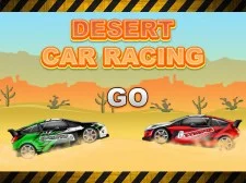 Desert Automotive Racing