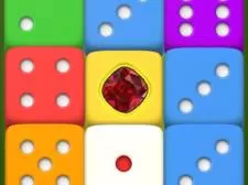 Cube Merge