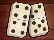 Domino Journey