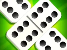 Domino On-line Multiplayer