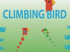 EG Climb Chook