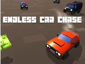 EG Countless Automobile