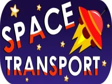 EG Area Transport