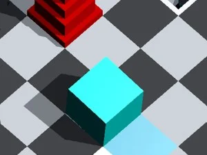 Epic Dice Roll