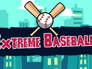 Excessive Baseball