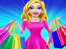 Household Procuring Mall