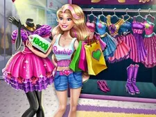 Fashionista Realife Buying