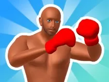 Fighter Supervisor