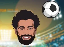 Soccer Legends Head Soccer