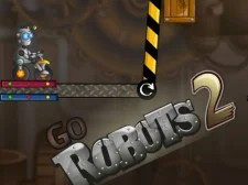 Go Robots 2