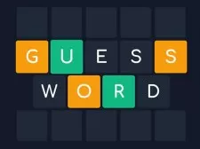 Guess Phrase