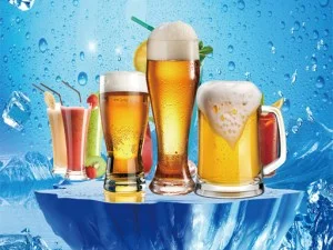 Glad Summer time Jigsaw Puzzle