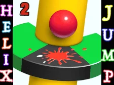 Helix Bounce Superior