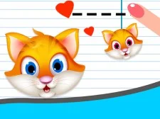 Whats up Cats