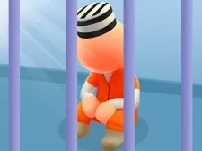 Idle Recreation Jail Life