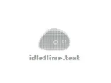 idleSlime.textual content slime evolution rpg