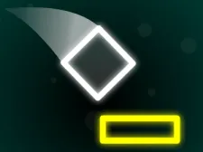Infinite Highway