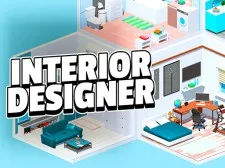 Inside Designer - Decor Life