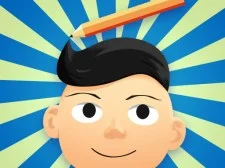 Simply Draw 3D