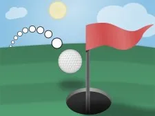 Simply Golf