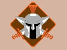 Knight Enviornment.io