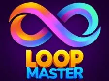Loop Grasp