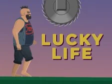Fortunate Life